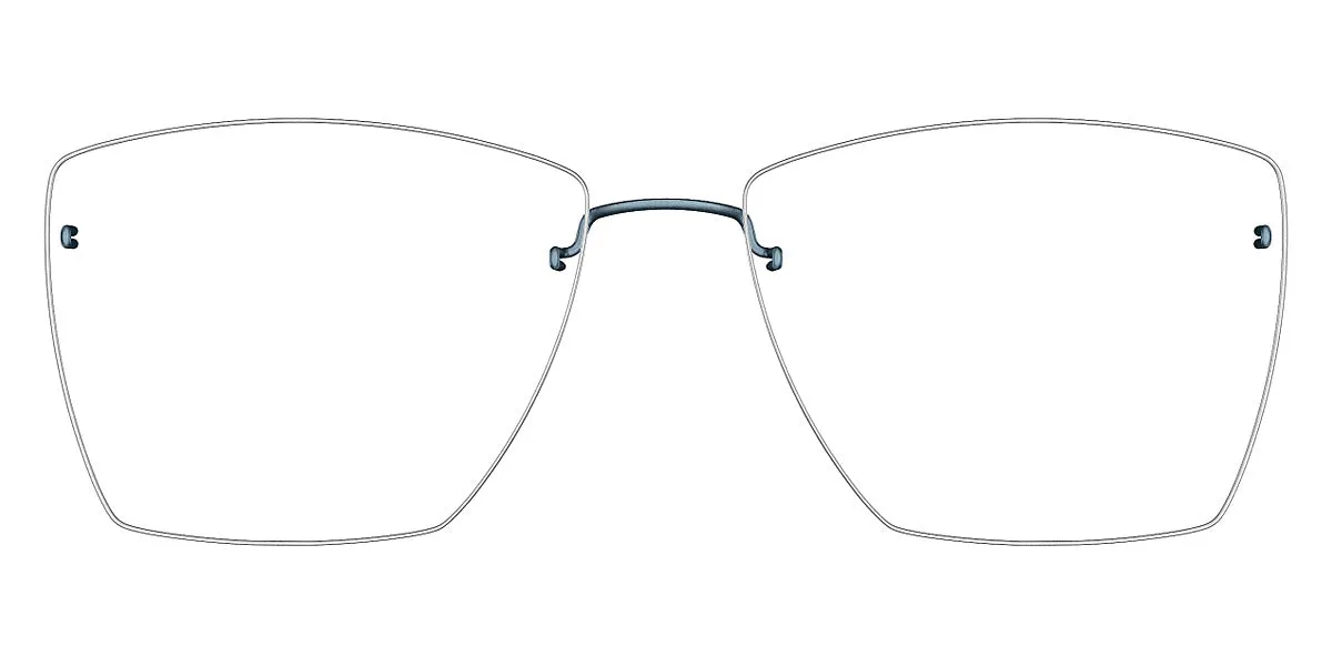 Lindberg® Spirit Titanium™ 2496