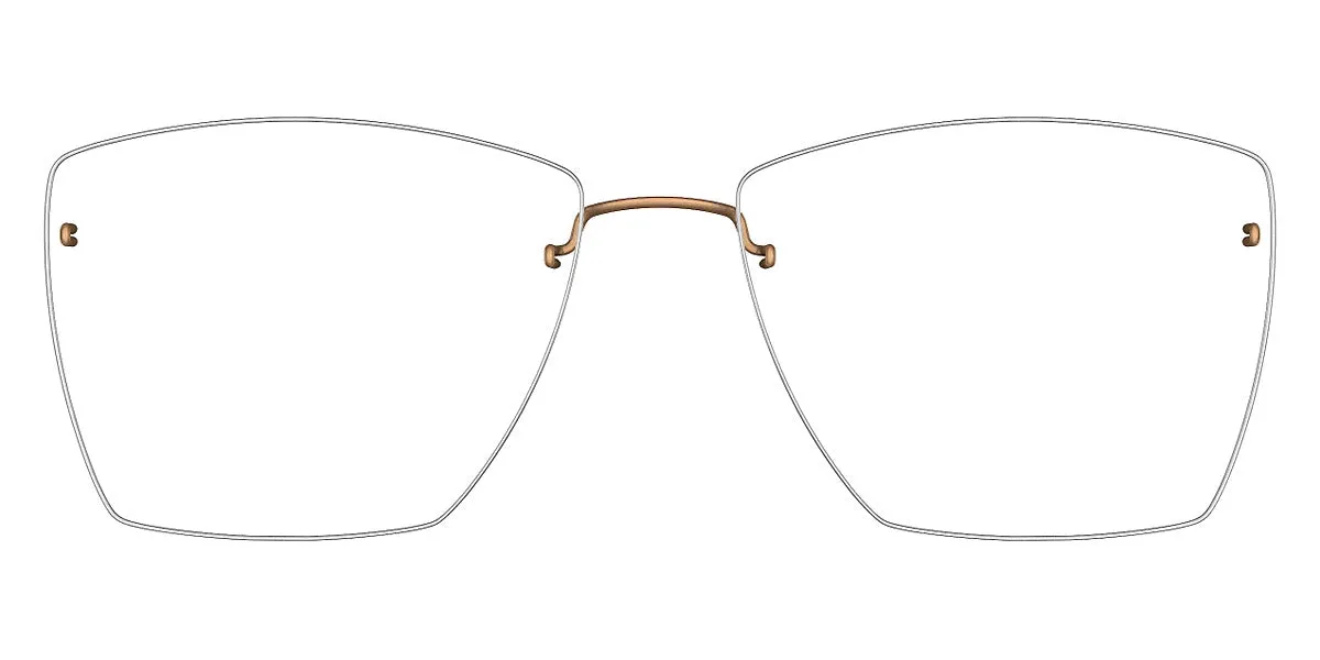 Lindberg® Spirit Titanium™ 2496