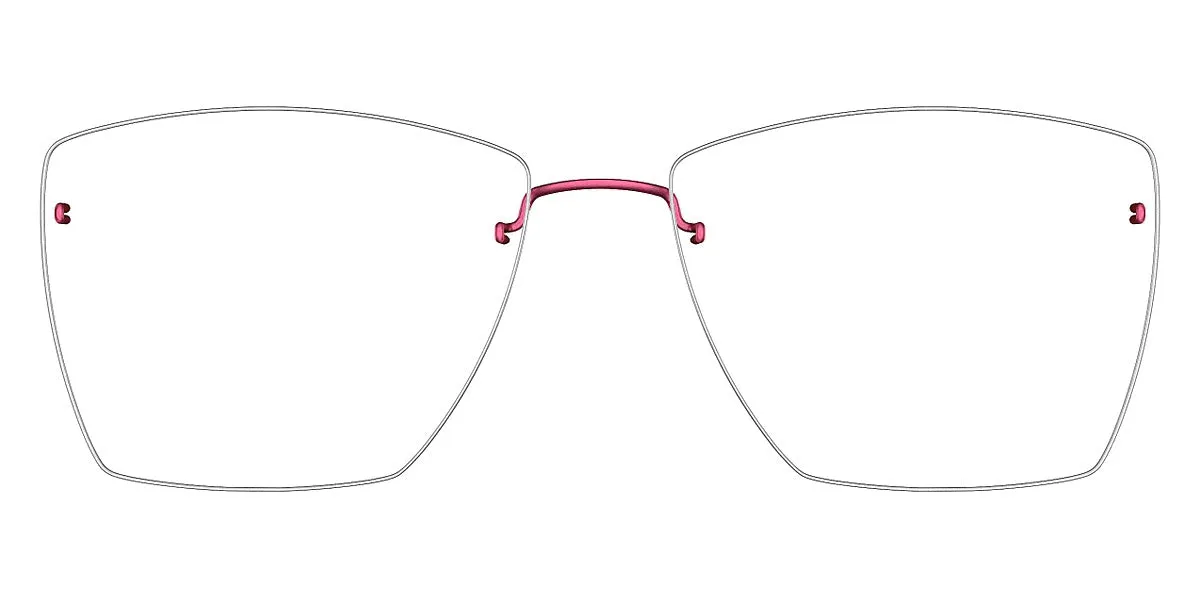 Lindberg® Spirit Titanium™ 2496