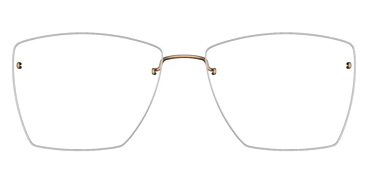 Lindberg® Spirit Titanium™ 2496