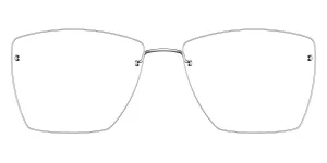 Lindberg® Spirit Titanium™ 2496