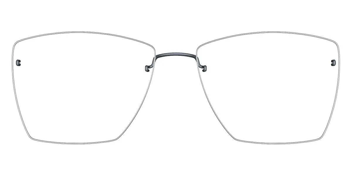 Lindberg® Spirit Titanium™ 2496