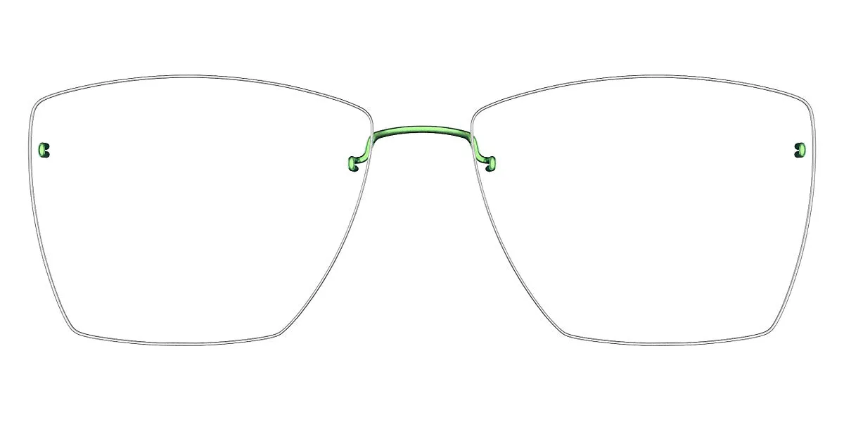 Lindberg® Spirit Titanium™ 2496