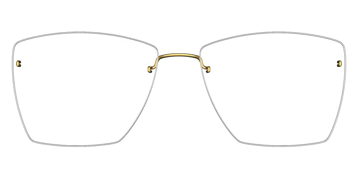 Lindberg® Spirit Titanium™ 2496