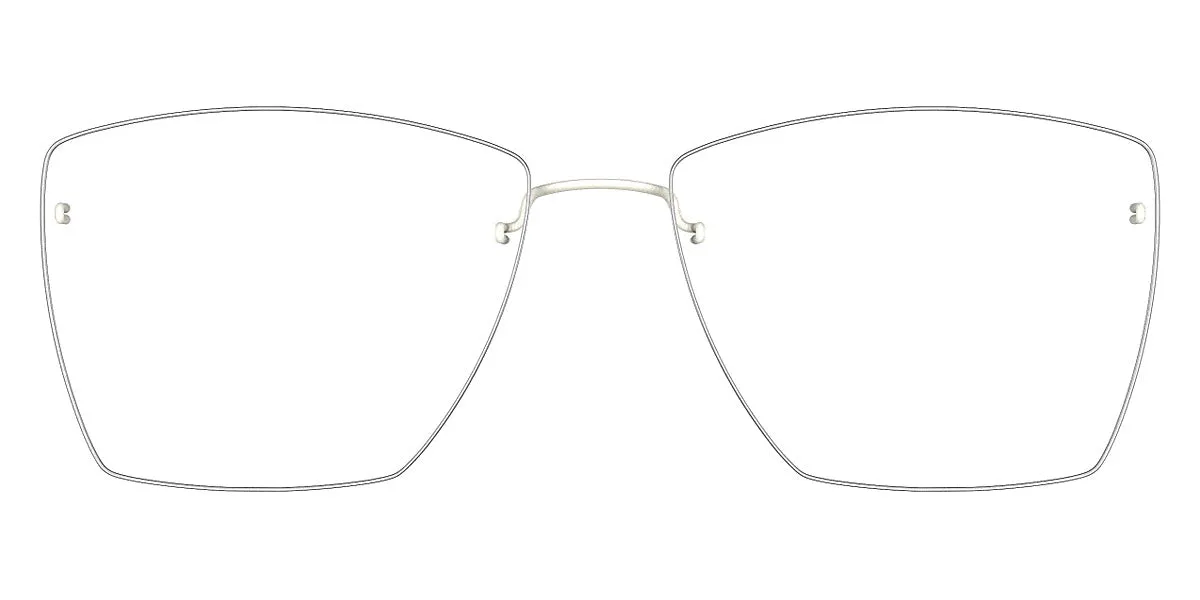 Lindberg® Spirit Titanium™ 2496