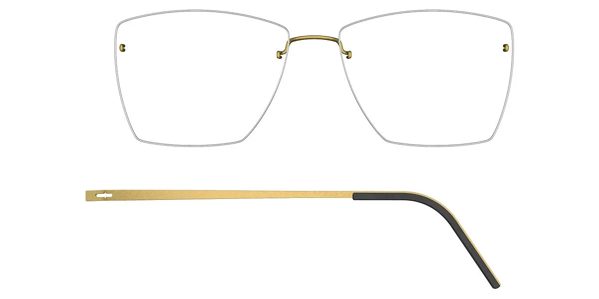 Lindberg® Spirit Titanium™ 2496