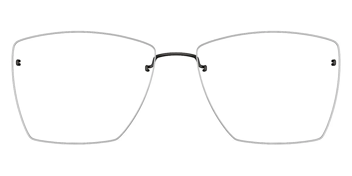 Lindberg® Spirit Titanium™ 2496