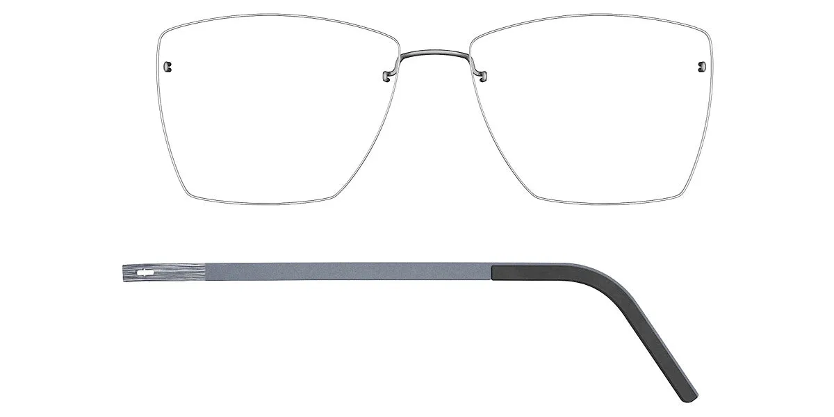 Lindberg® Spirit Titanium™ 2496