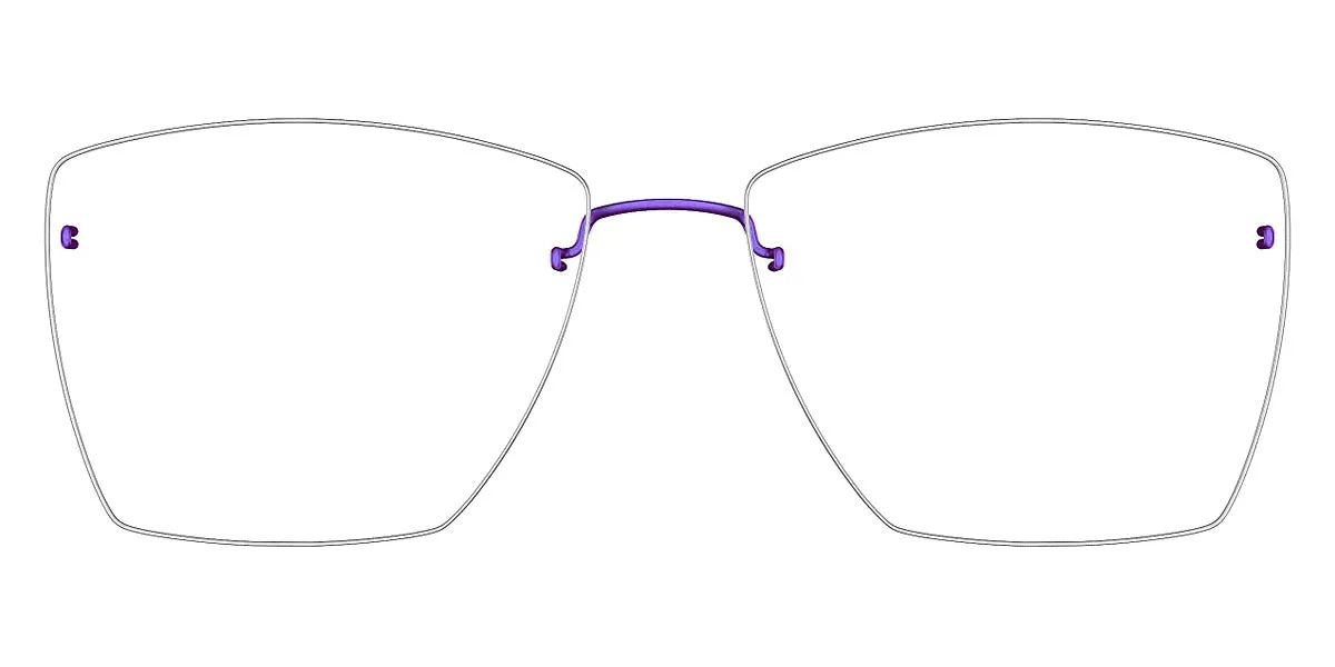 Lindberg® Spirit Titanium™ 2496