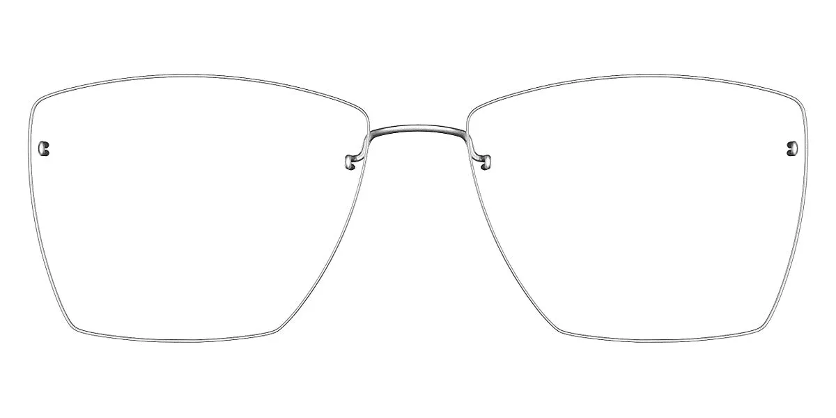 Lindberg® Spirit Titanium™ 2496