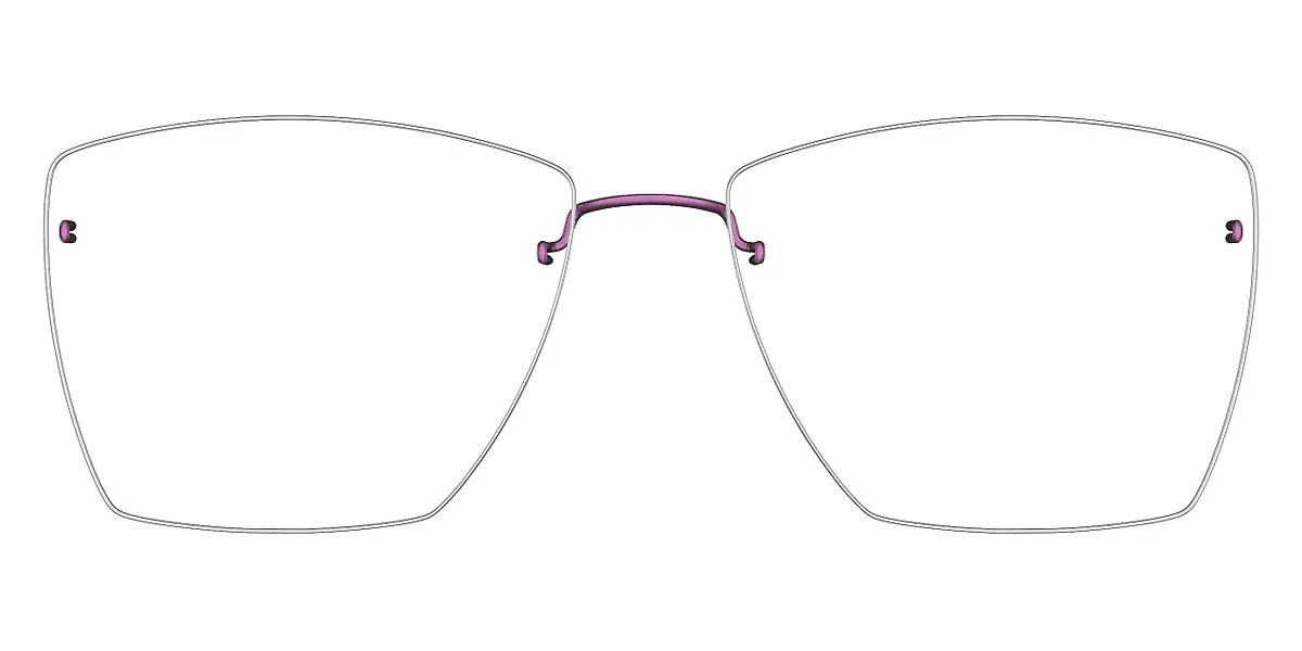 Lindberg® Spirit Titanium™ 2496