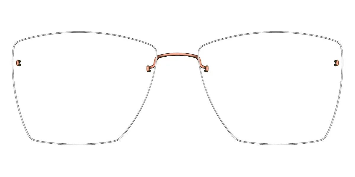 Lindberg® Spirit Titanium™ 2496