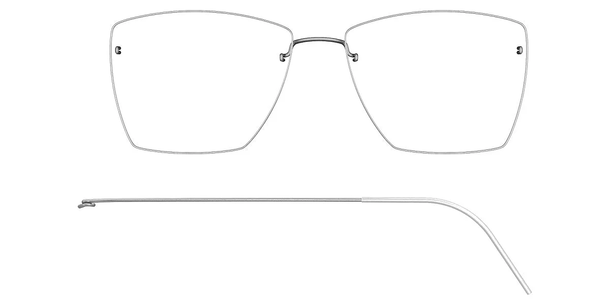 Lindberg® Spirit Titanium™ 2496