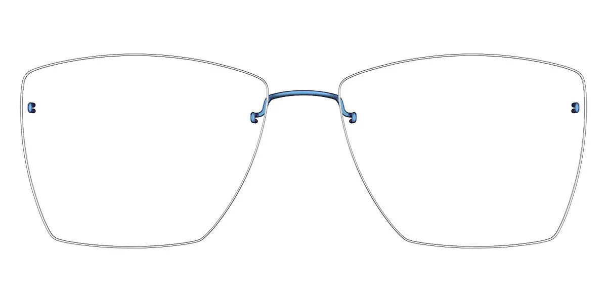 Lindberg® Spirit Titanium™ 2496