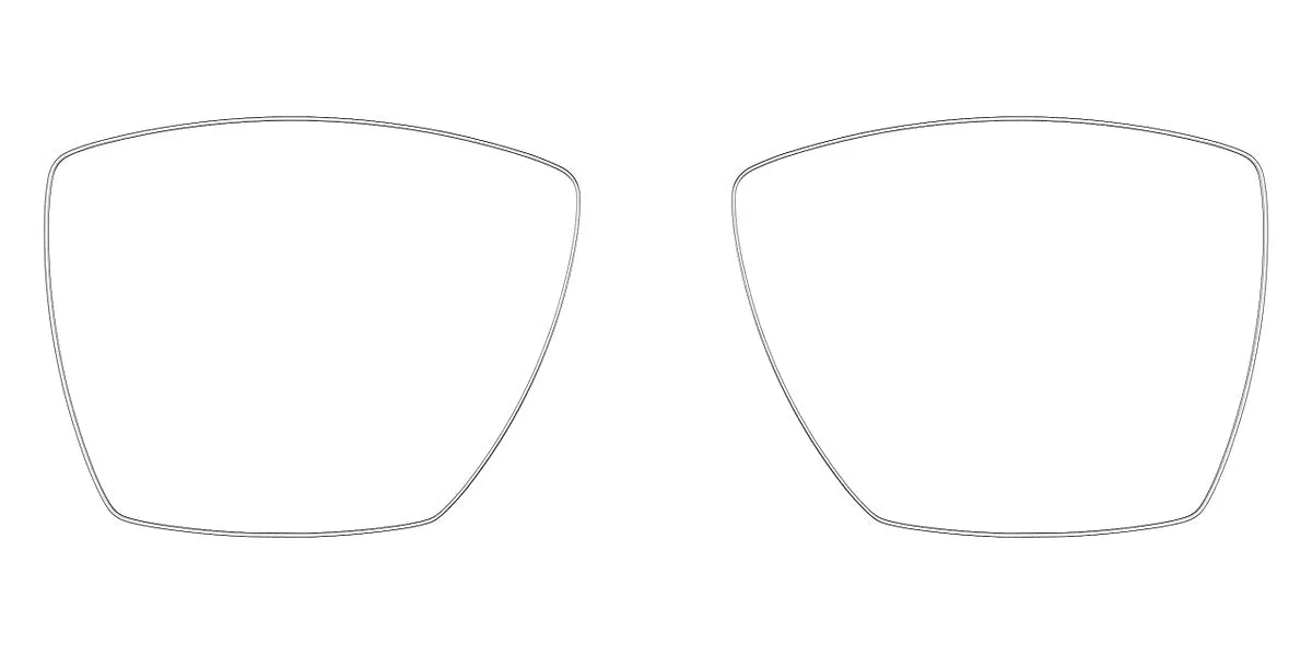 Lindberg® Spirit Titanium™ 2496