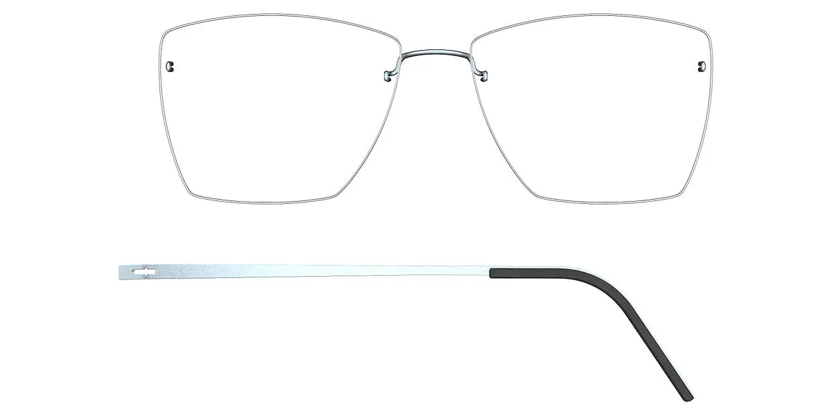 Lindberg® Spirit Titanium™ 2496