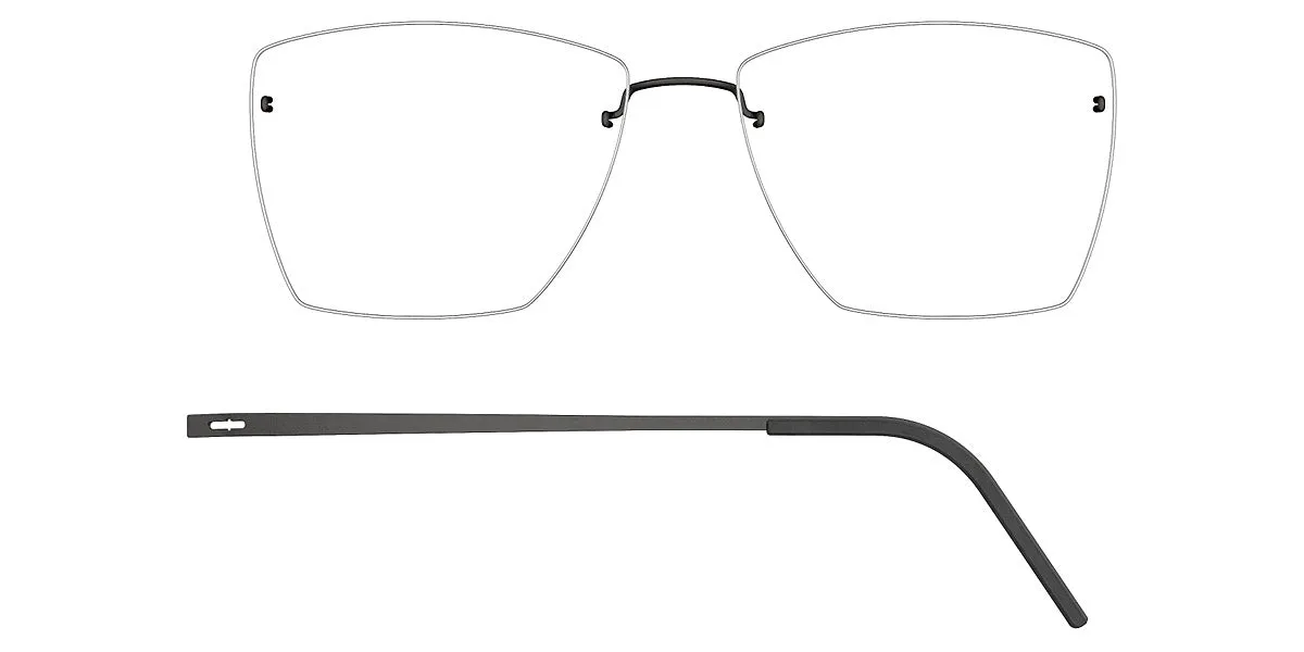 Lindberg® Spirit Titanium™ 2496