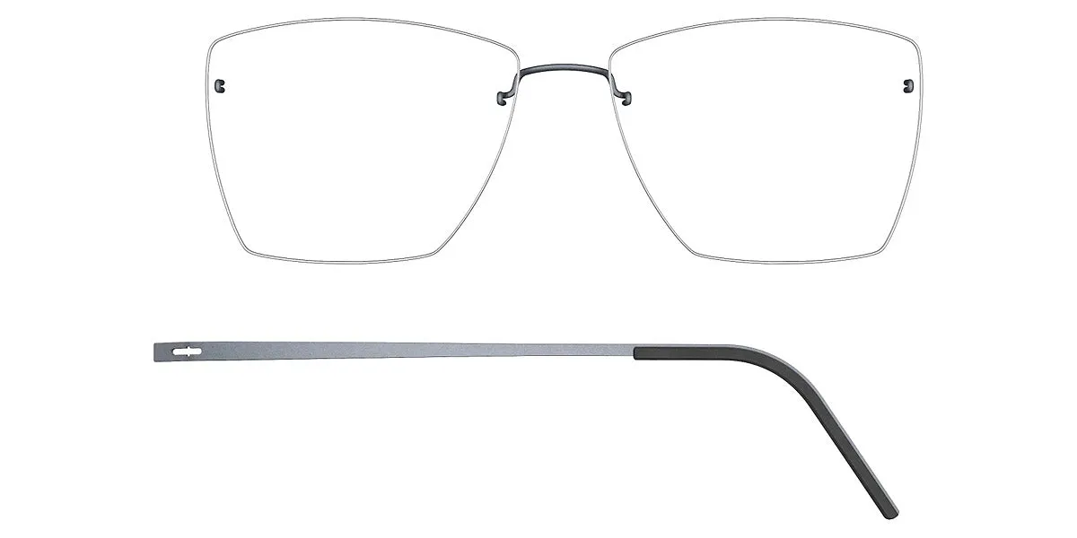 Lindberg® Spirit Titanium™ 2496