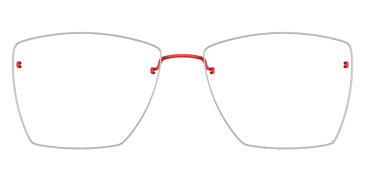 Lindberg® Spirit Titanium™ 2496