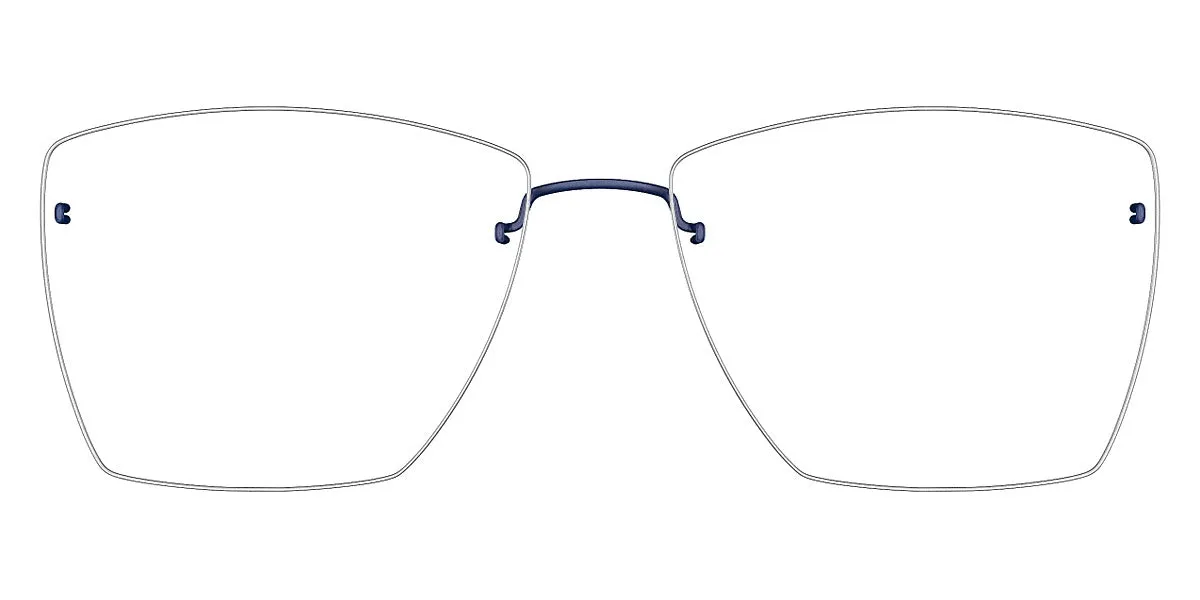 Lindberg® Spirit Titanium™ 2496