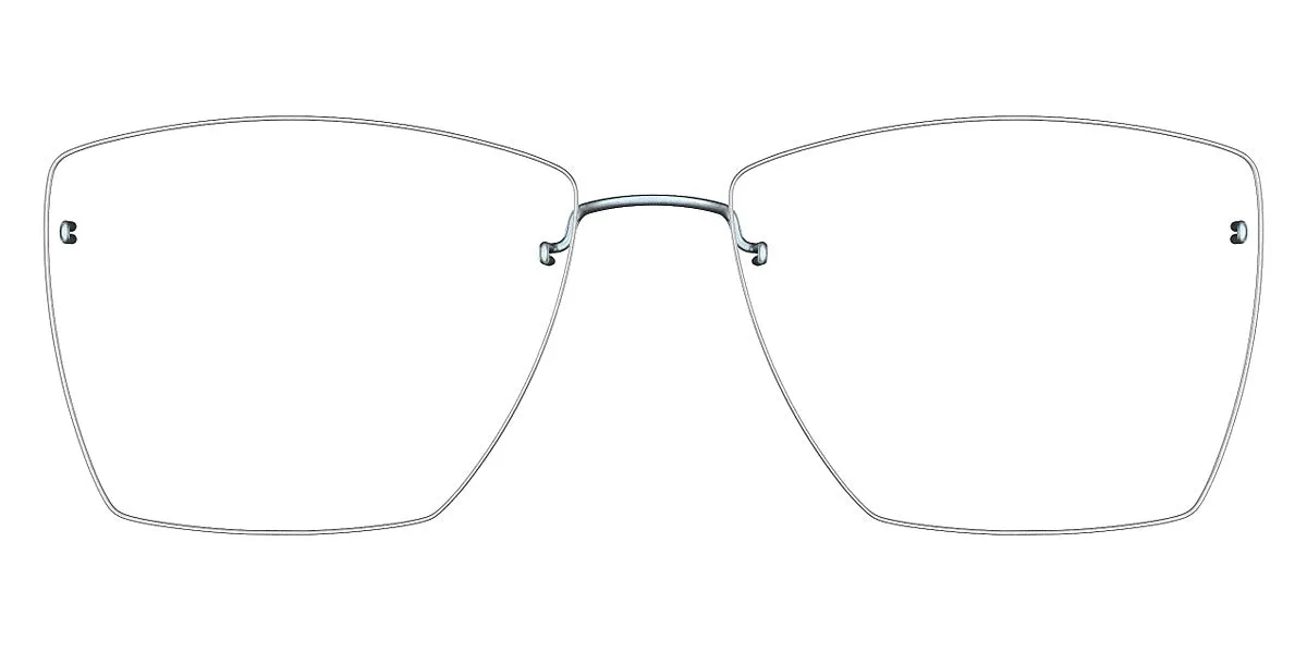 Lindberg® Spirit Titanium™ 2496