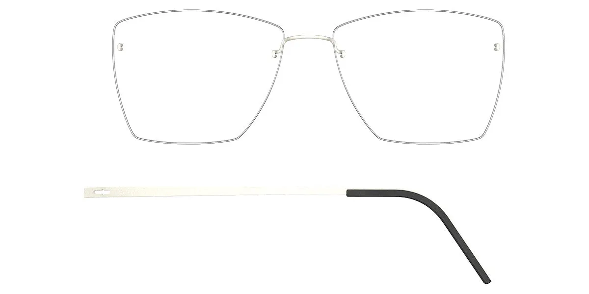 Lindberg® Spirit Titanium™ 2496