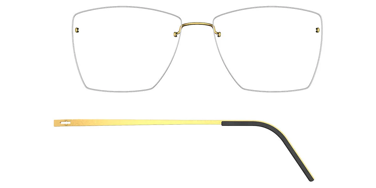 Lindberg® Spirit Titanium™ 2496