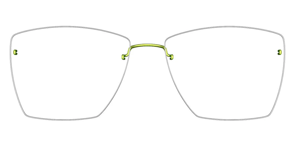 Lindberg® Spirit Titanium™ 2496