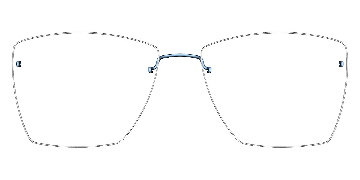 Lindberg® Spirit Titanium™ 2496