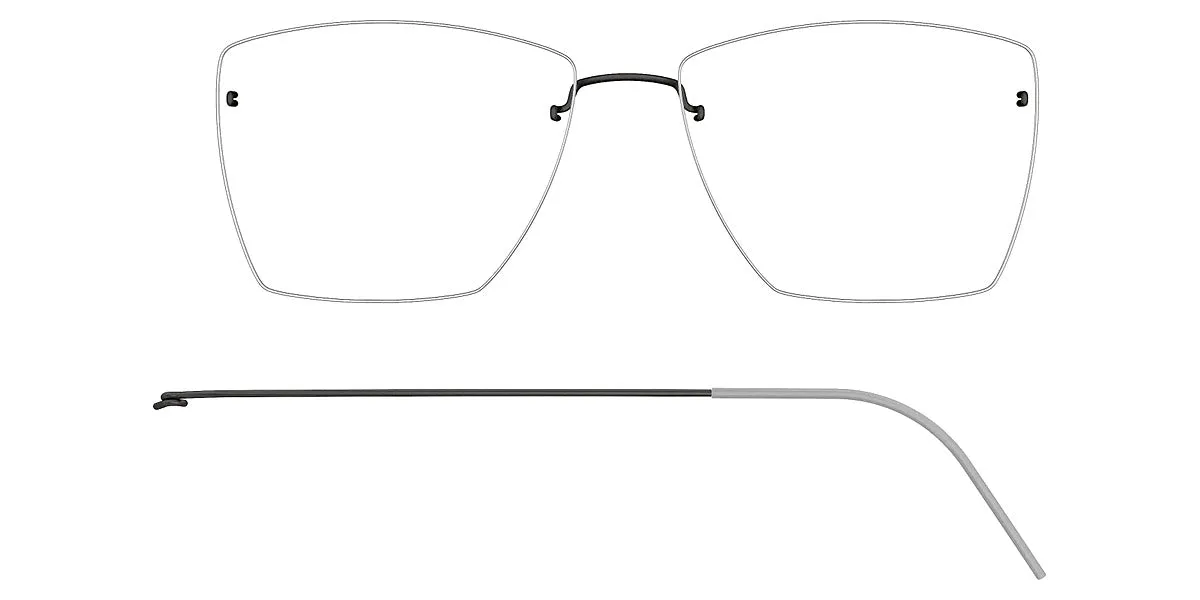 Lindberg® Spirit Titanium™ 2496