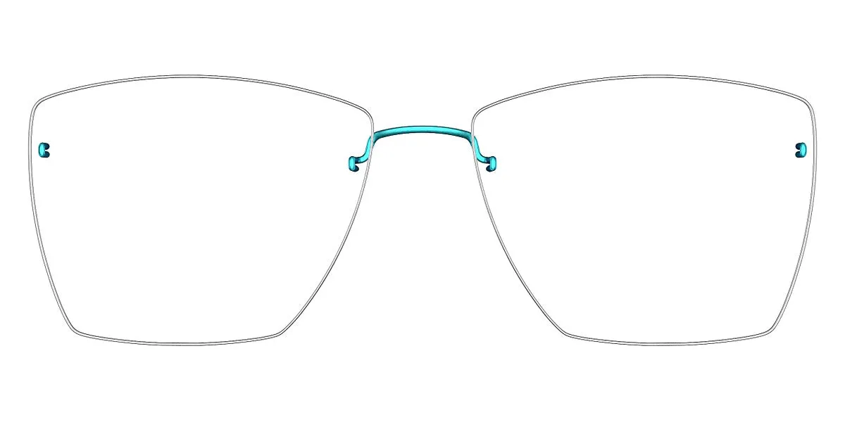 Lindberg® Spirit Titanium™ 2496