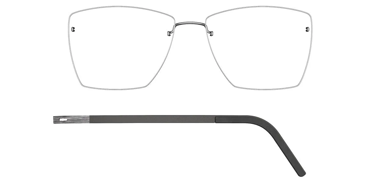 Lindberg® Spirit Titanium™ 2496