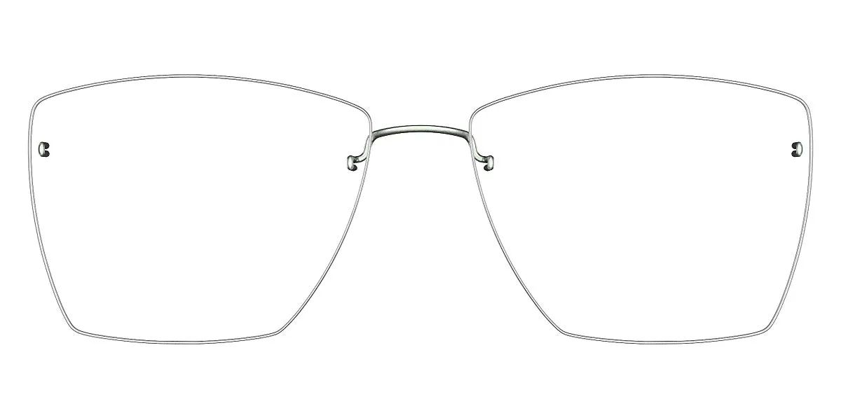 Lindberg® Spirit Titanium™ 2496