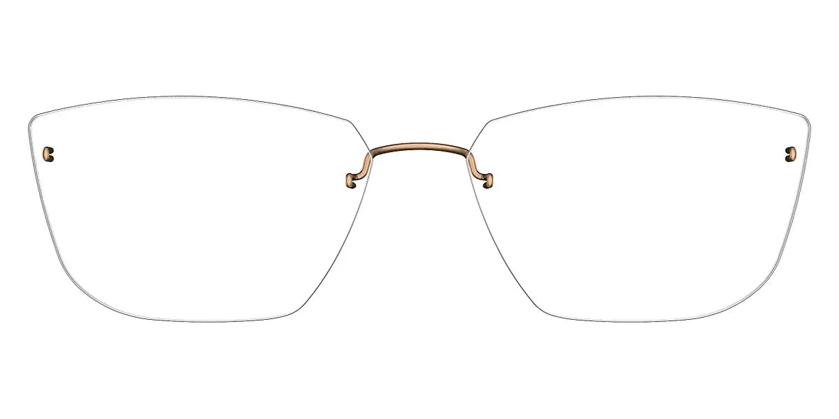 Lindberg® Spirit Titanium™ 2509