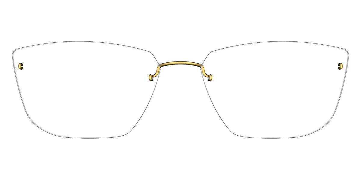 Lindberg® Spirit Titanium™ 2509