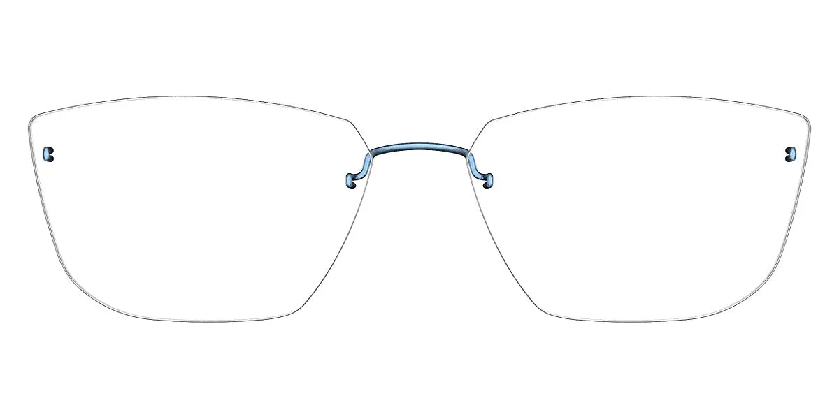 Lindberg® Spirit Titanium™ 2509