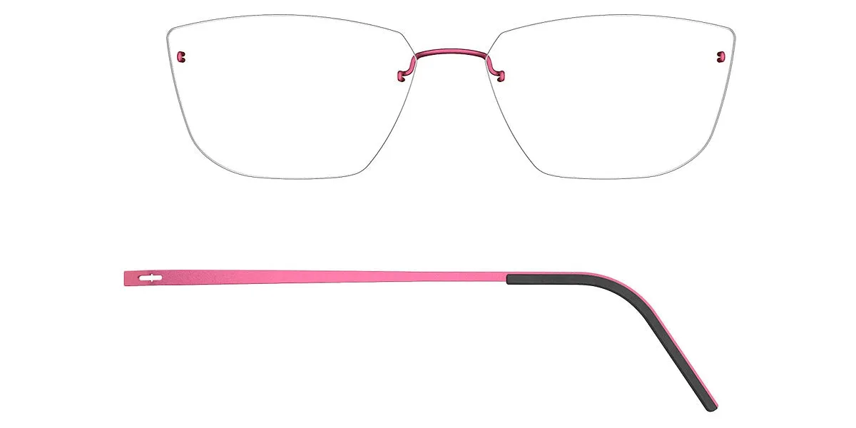 Lindberg® Spirit Titanium™ 2509