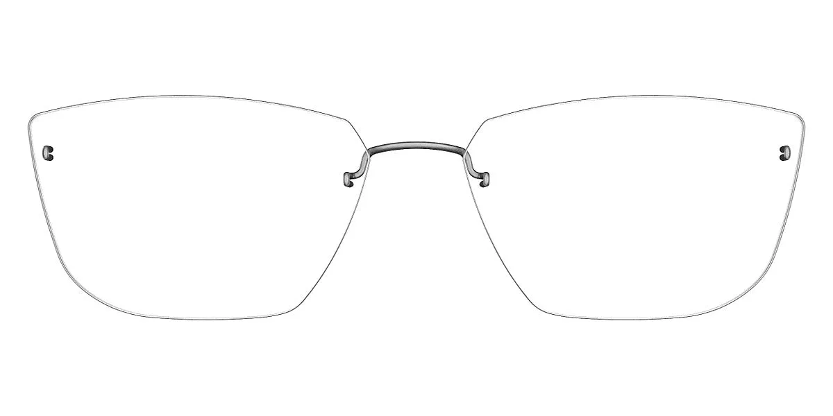 Lindberg® Spirit Titanium™ 2509