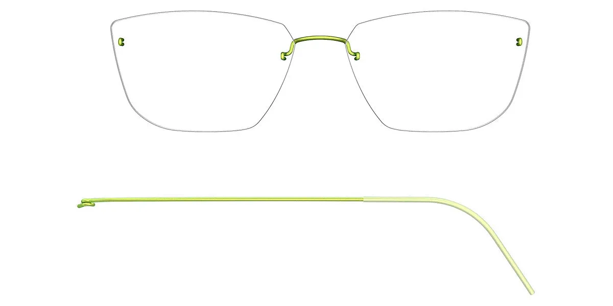 Lindberg® Spirit Titanium™ 2509