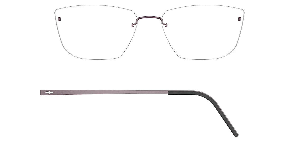 Lindberg® Spirit Titanium™ 2509