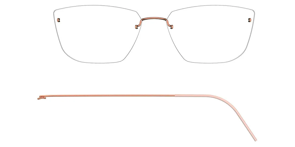 Lindberg® Spirit Titanium™ 2509