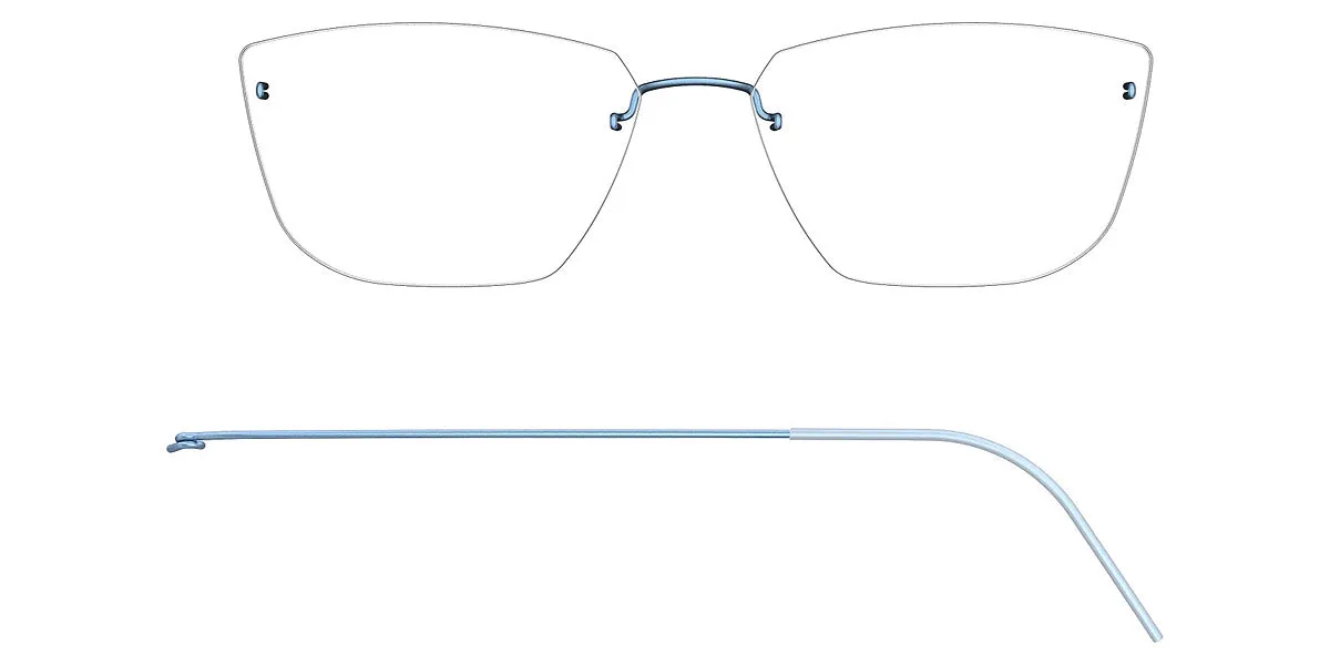 Lindberg® Spirit Titanium™ 2509