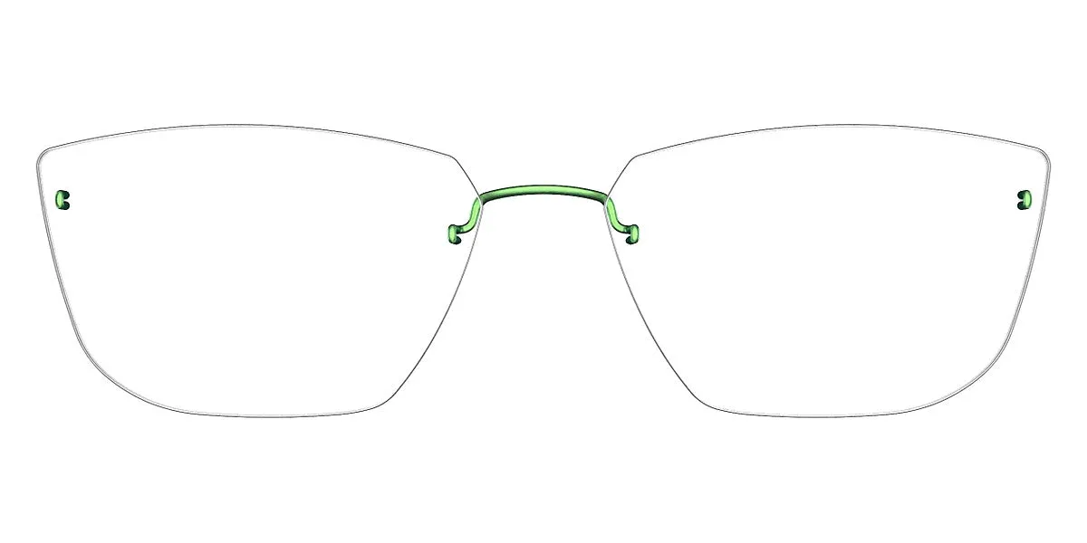 Lindberg® Spirit Titanium™ 2509