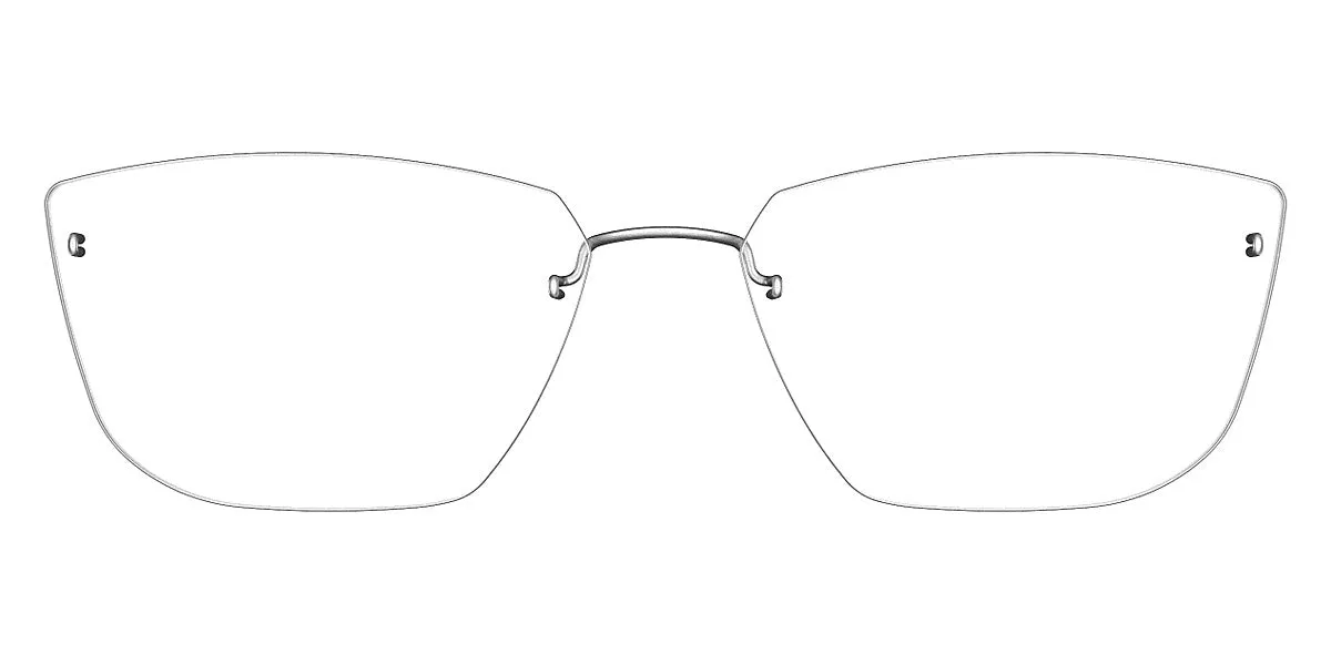 Lindberg® Spirit Titanium™ 2509