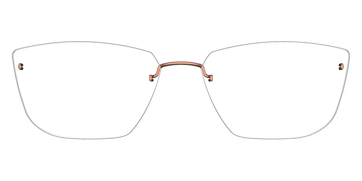 Lindberg® Spirit Titanium™ 2509