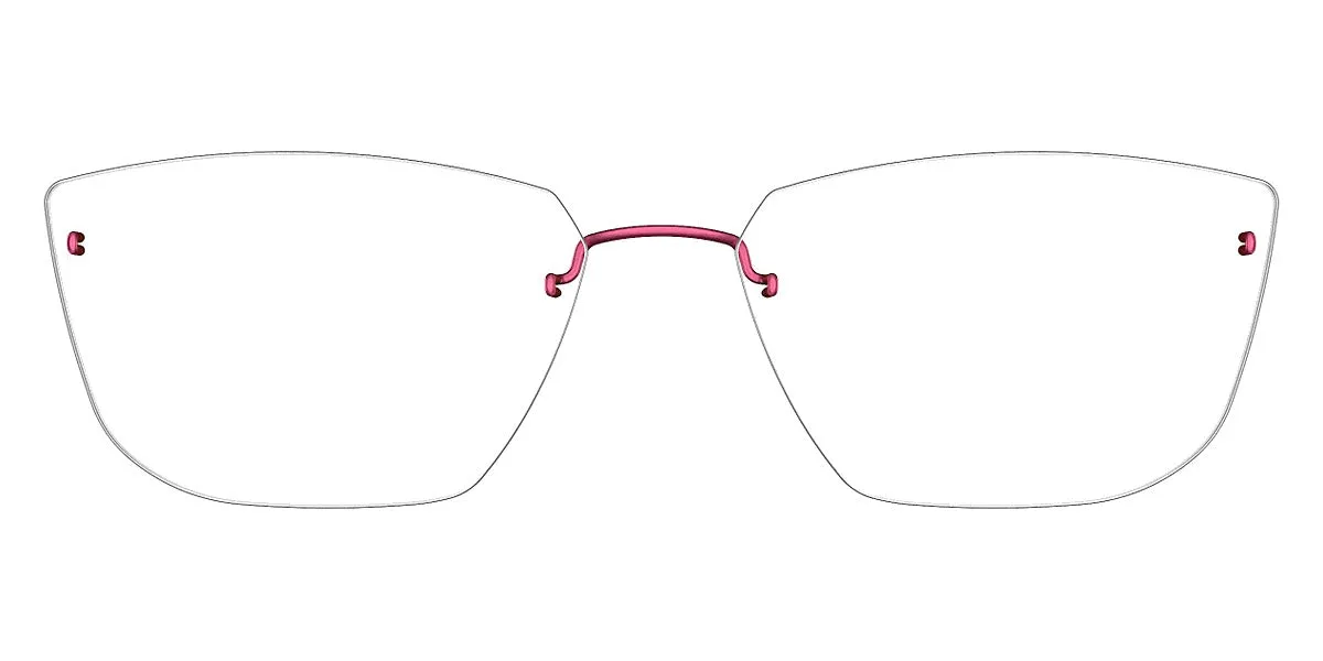 Lindberg® Spirit Titanium™ 2509