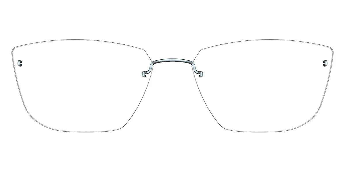 Lindberg® Spirit Titanium™ 2509