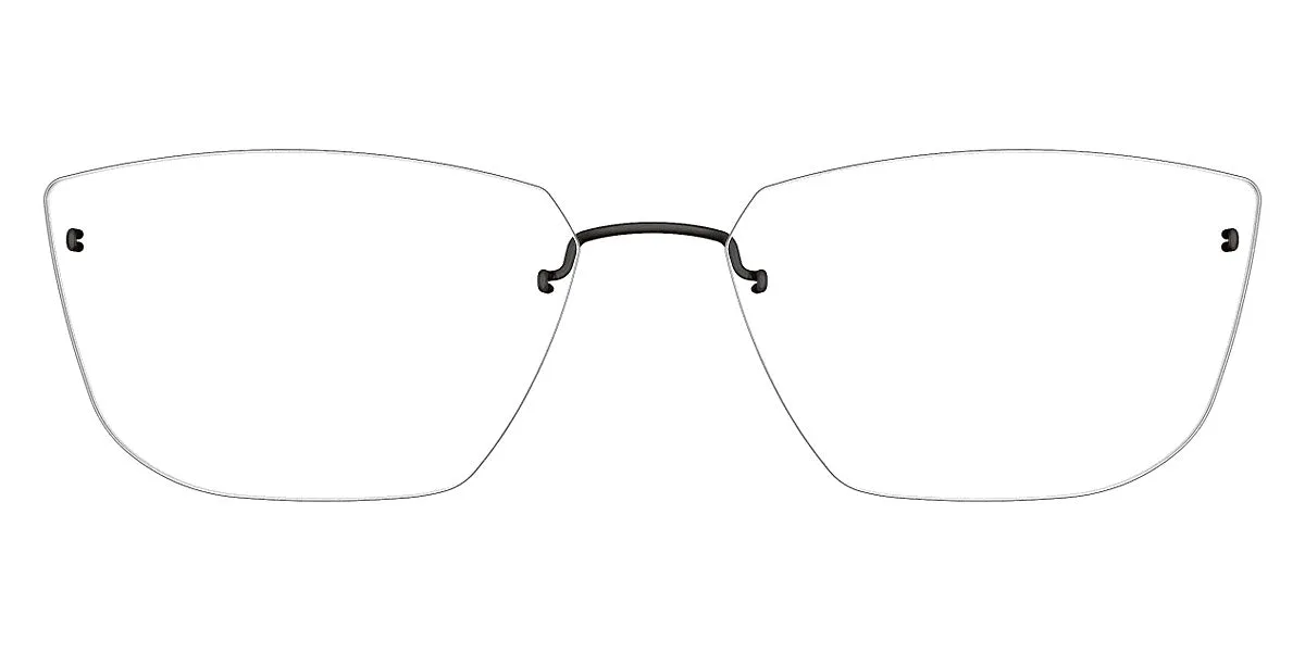 Lindberg® Spirit Titanium™ 2509