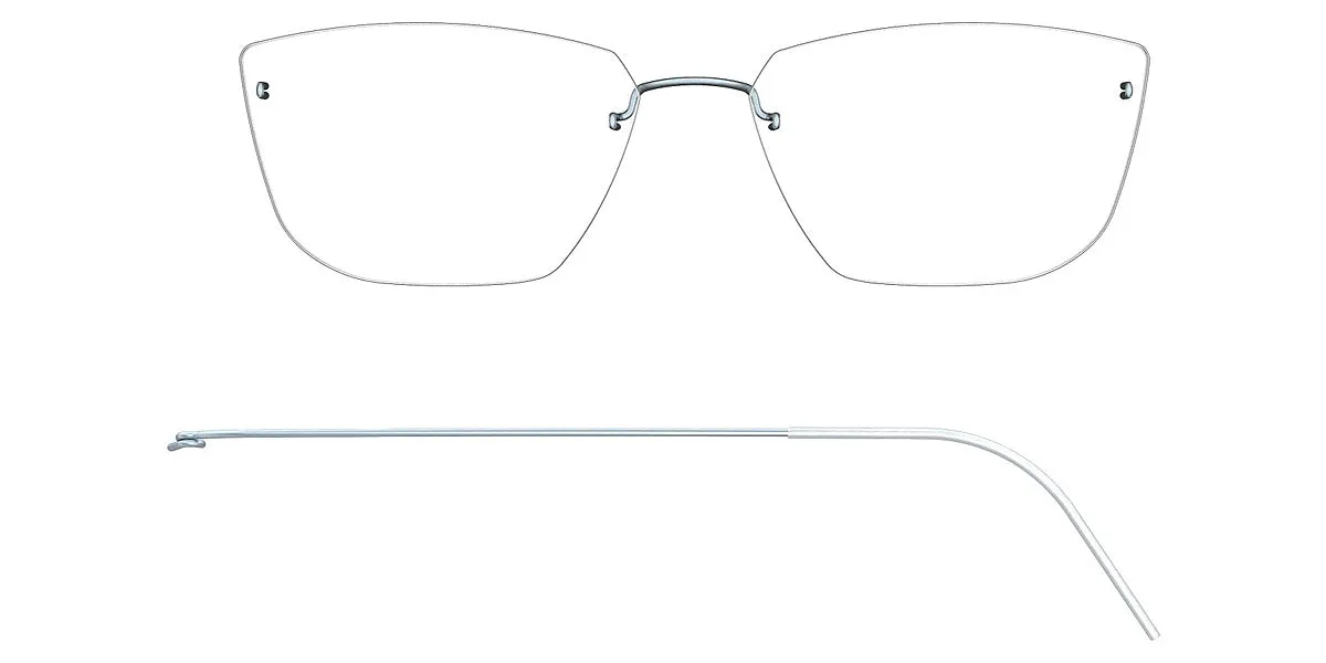 Lindberg® Spirit Titanium™ 2509