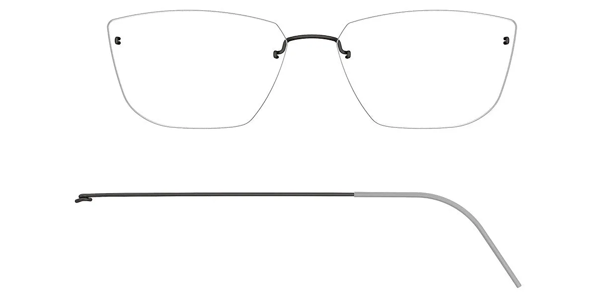 Lindberg® Spirit Titanium™ 2509